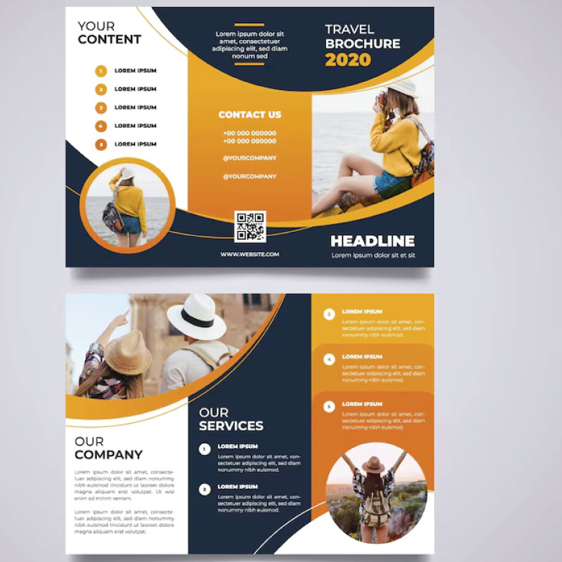 Digital printing Hosur